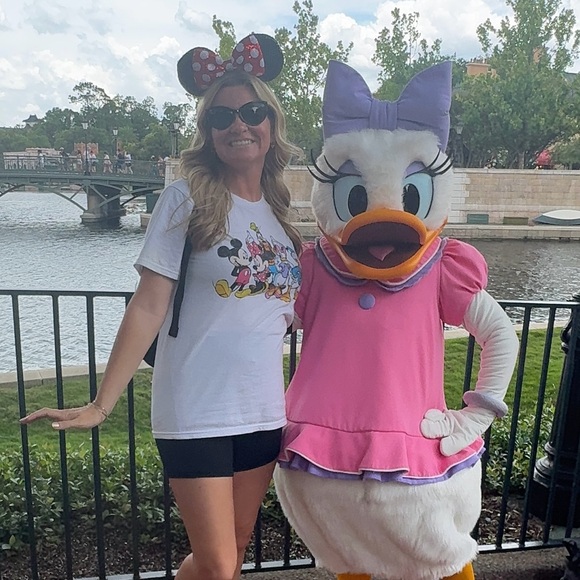katie_2217